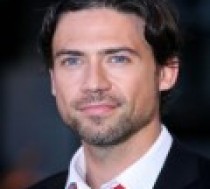 Adam Rayner