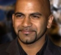 Ajay Naidu
