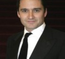 Alastair Mackenzie
