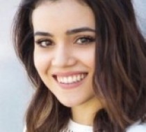 Andrea Londo