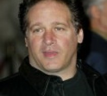 Andrew Dice Clay