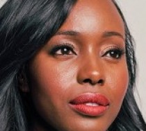 Anna Diop