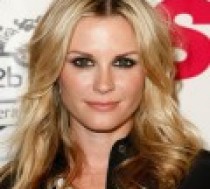 Bonnie Somerville