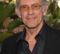 Christopher Lloyd