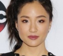 Constance Wu