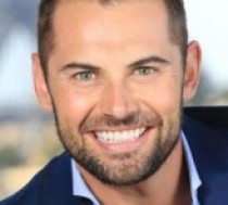 Daniel MacPherson