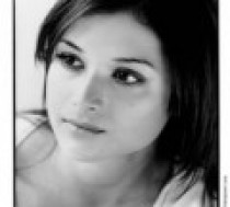 Daphne Alexander