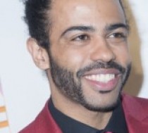 Daveed Diggs