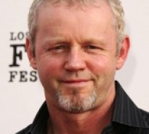 David Morse