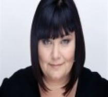 Dawn French