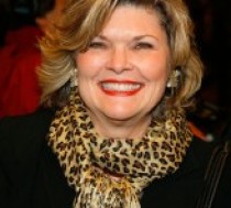 Debra Monk