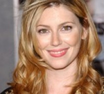 Diora Baird