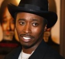 Eddie Griffin