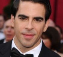 Eli Roth