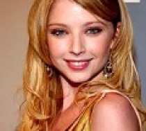 Elisabeth Harnois
