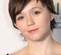 Emily Skeggs