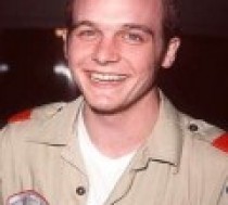 Ethan Embry