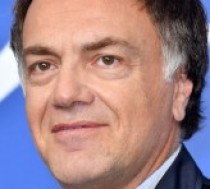 Francesco Acquaroli