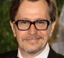 Gary Oldman