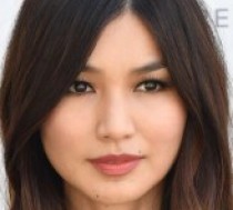 Gemma Chan