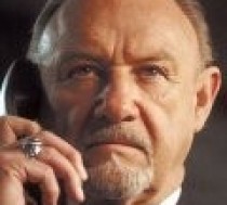 Gene Hackman