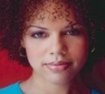 Genelle Williams