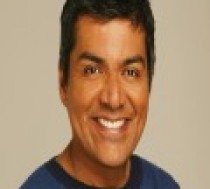 George Lopez