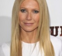 Gwyneth Paltrow