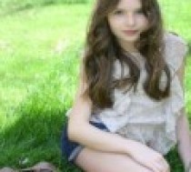 Haley Murphy