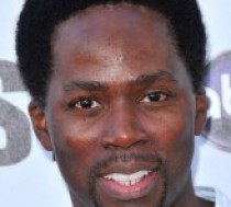 Harold Perrineau