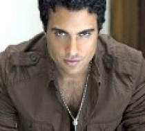 Jaime Camil