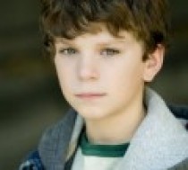 Jake Cherry