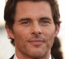 James Marsden