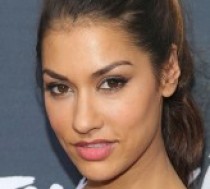 Janina Gavankar