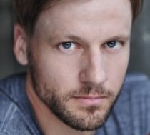 Jason Cermak