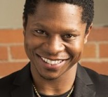 Jason Mitchell