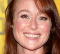 Jennifer Ehle