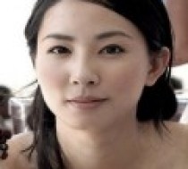 Jing Lusi