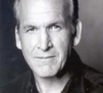 John Bourgeois