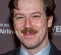 John Gallagher Jr.