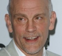 John Malkovich
