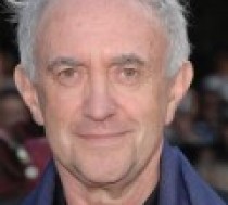 Jonathan Pryce