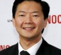 Ken Jeong