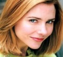 Kerry Butler