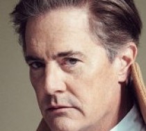 Kyle MacLachlan