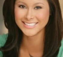 Lauren Mary Kim