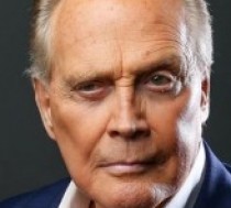 Lee Majors