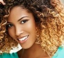 Lex Scott Davis