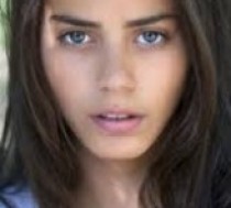 Lorenza Izzo