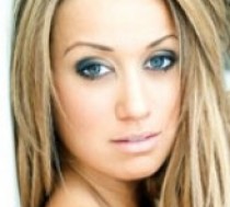 Lucie Guest